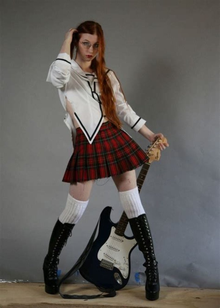 Duckie Thot | DazeBlog