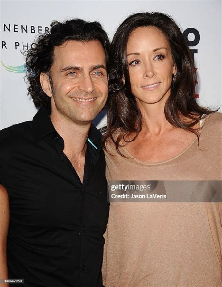 Dweezil Zappa Wife – Megan Marsicano, Net Worth, Age, Wiki and Married Life