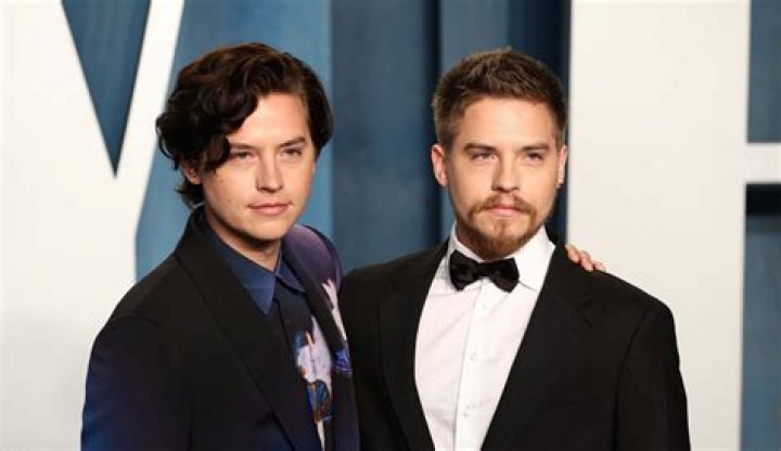 Dylan Sprouse Net Worth 2024: An In-Depth Exploration