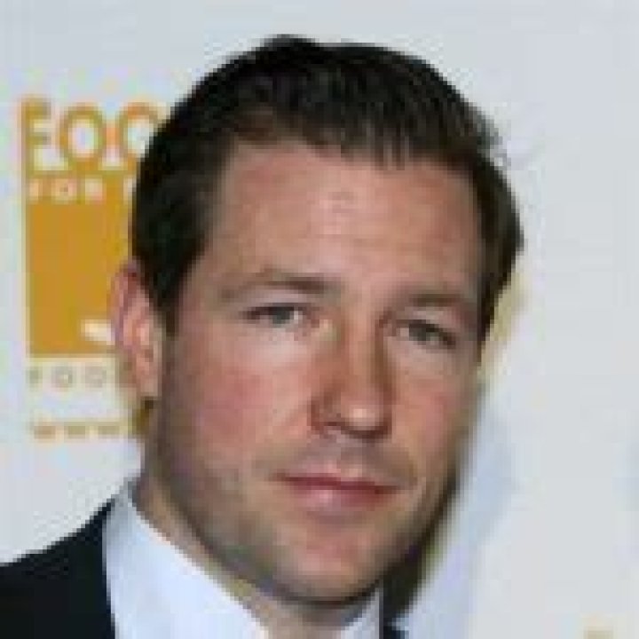 Edward Burns- Wiki, Age, Height, Net Worth, Wife, Ethnicity