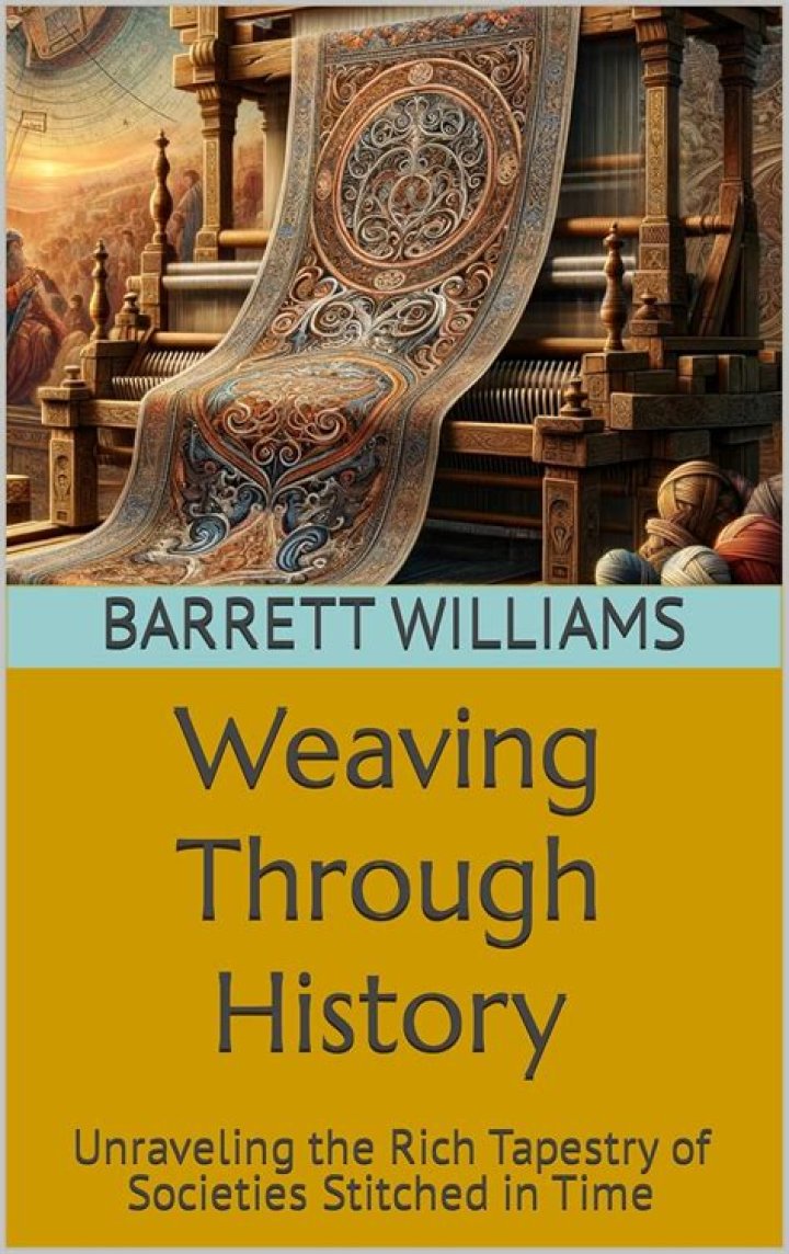 Edward Furlong's Romantic History: Unraveling The Surprising Truths