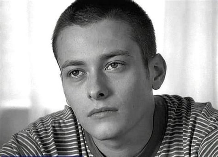 Edward Furlong bio, relationships, career, and more