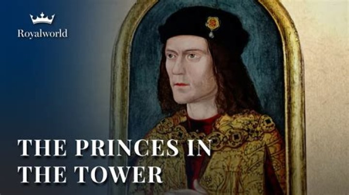 Edwin Hastings: From Political Powerhouse To Historical Enigma