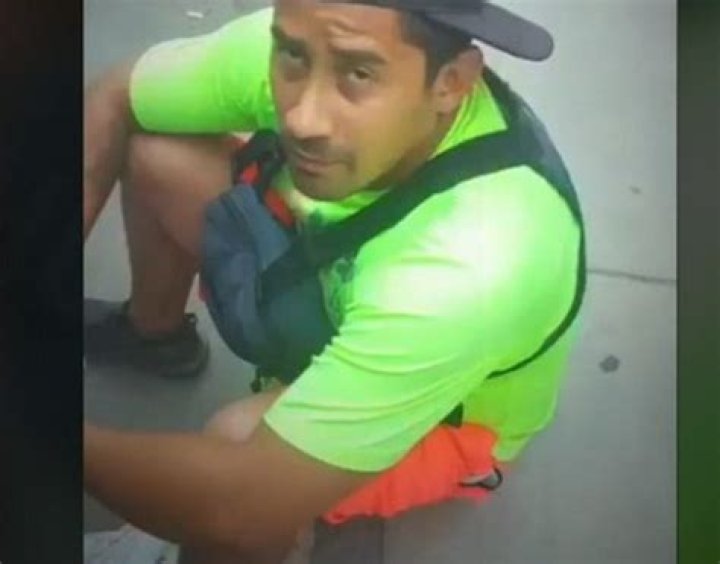 El Patrn Cartel Video: Authentic Mexican History Documented