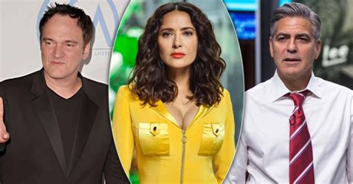 El Rey Renews From Dusk Till Dawn for Season 2 The Hollywood Reporter