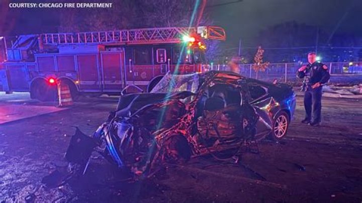 ella doyle obituary chicago and ella doyle chicago accident