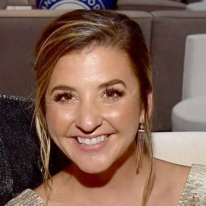 Ellen Kershaw- Wiki, Age, Ethnicity, Husband, Height, Net Worth, Career ·