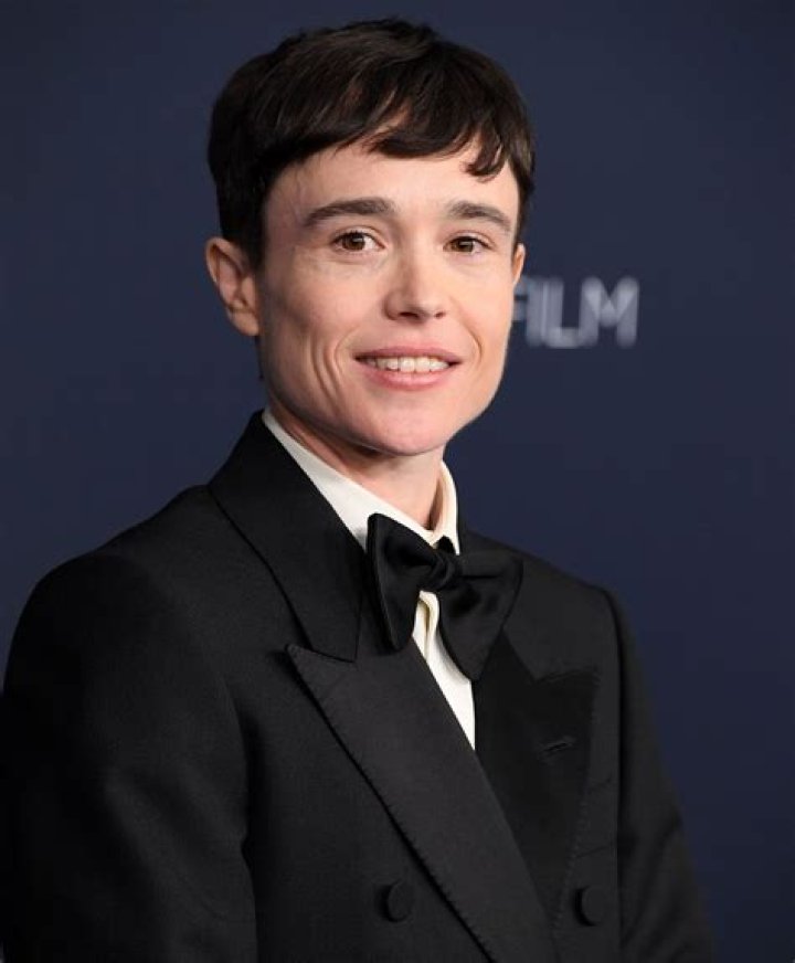 Ellen Page Bio, Facts, Wiki, Net Worth, Age, Height, Umbrella Academy, Page, Juno, Wife, Portner