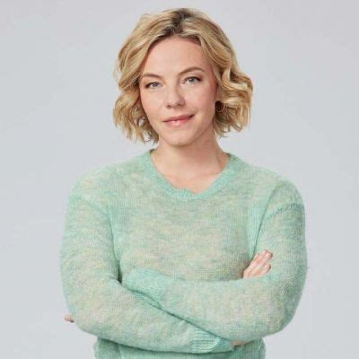 Eloise Mumford- Wiki, Age, Height, Net Worth, Boyfriend, Ethnicity