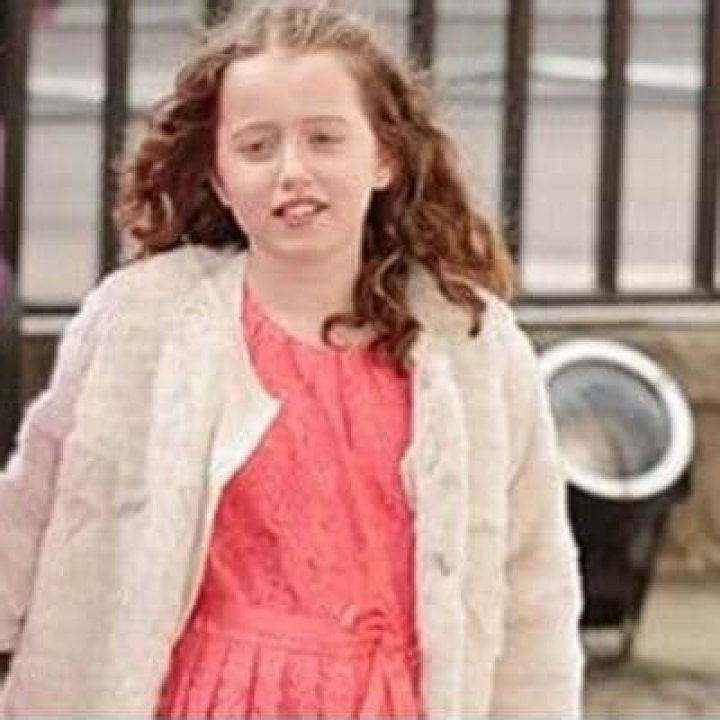 Emilie Vettel- Wiki, Age, Boyfriend, Ethnicity, Net Worth, Height, Career ·