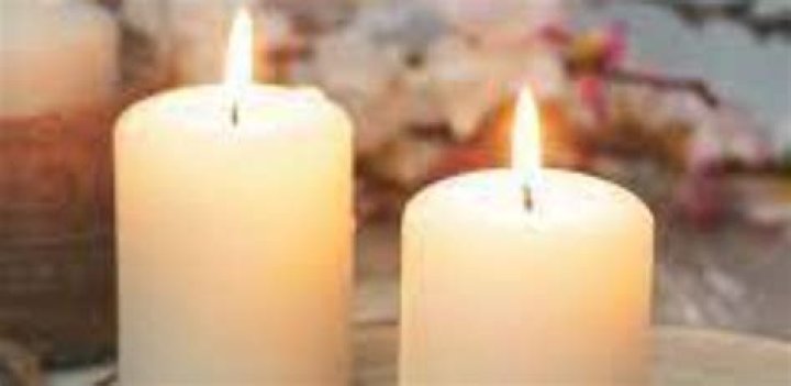 Emily Gladstein Parents – Michael And Marilyn Gladstein Age Gap