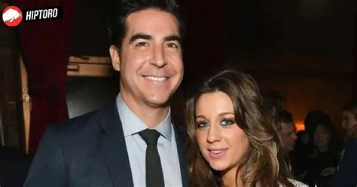 Emma Digiovine- Wiki, Age, Height, Net Worth, Husband, Ethnicity