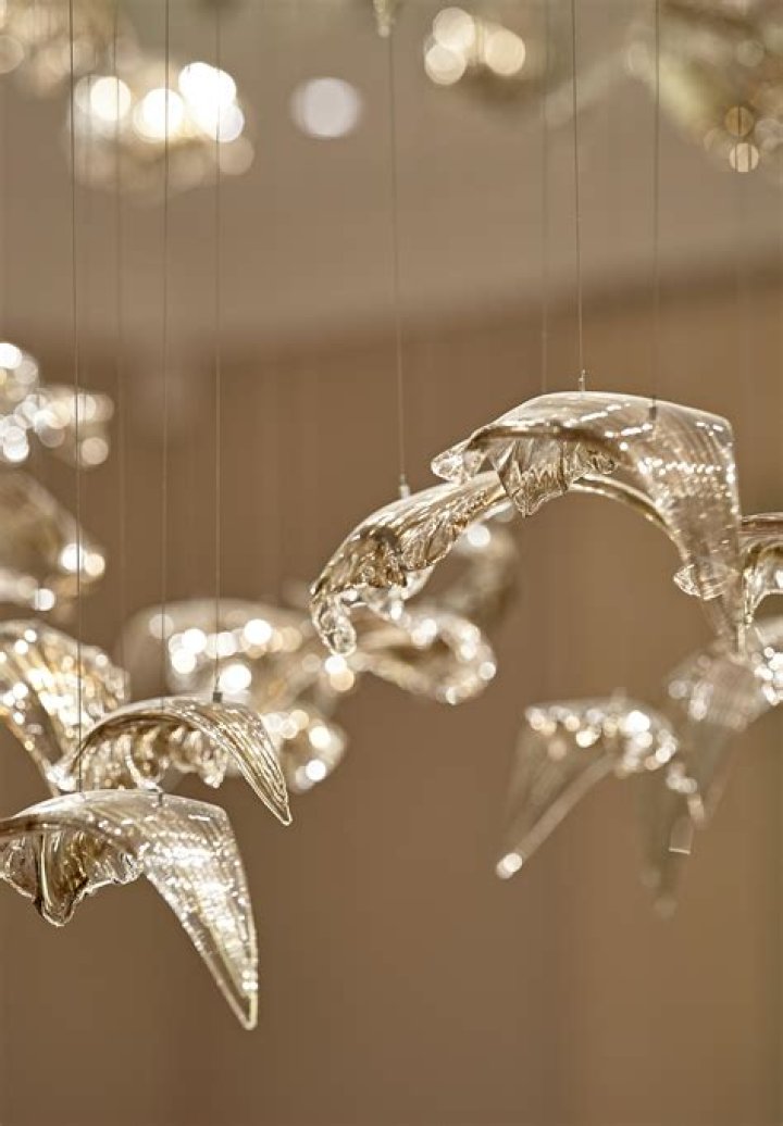 Emma Oakes Porcella: Elegance And Artistry In Porcelain