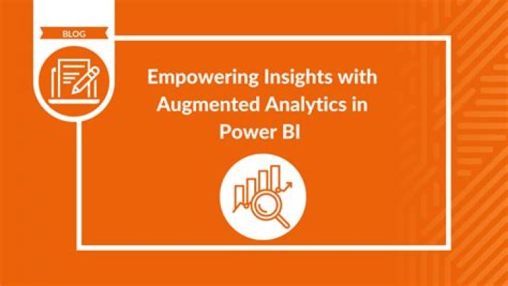 Empowering Insights And Visual Delights