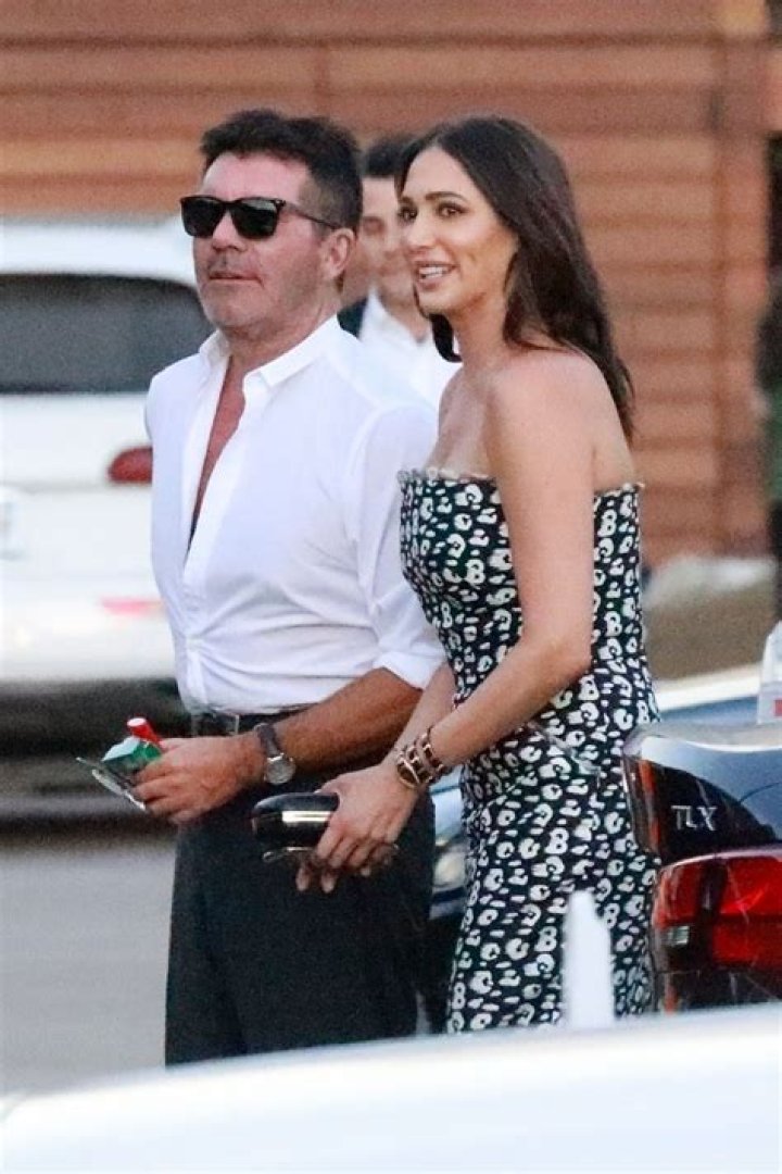 Eric Cowell Celebrates Birthday: Age, Career Highlights, And More