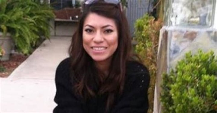 Erica Alonso Autopsy Report: What Was Her Cause Of Death? Case Details, Bio