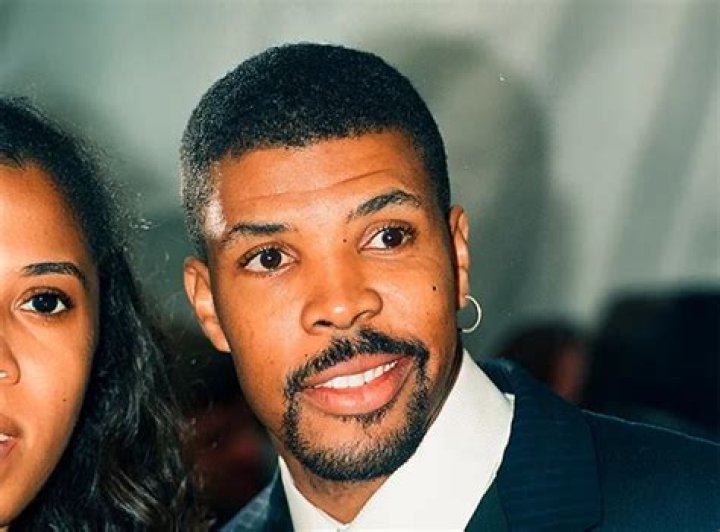 Eriq La Salle's Personal Choice On Fatherhood