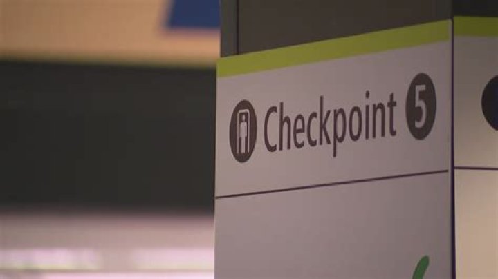 Essential Guide To Immigration Checkpoints In The US