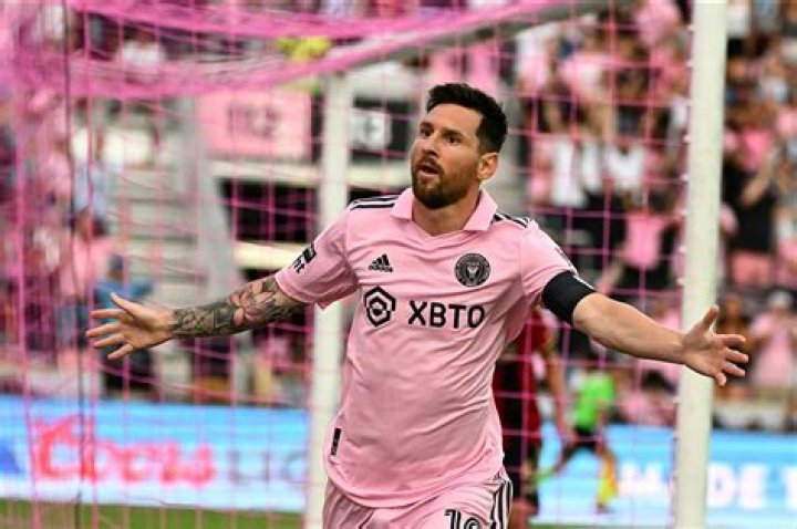 Essential Guide: Uncovering Yamal's Goal-Scoring Statistics