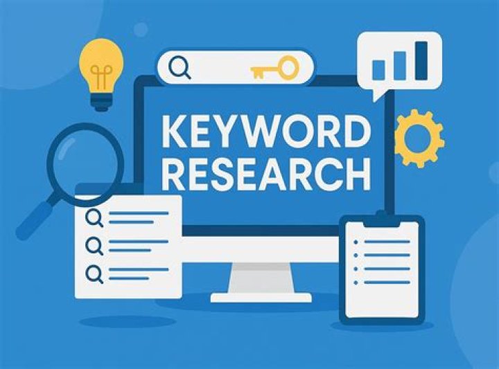 Essential Keyword Research Tracking: A Guide To Success