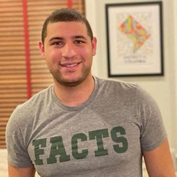 Evan Lambert- Wiki, Age, Height, Net Worth, Wife, Ethnicity