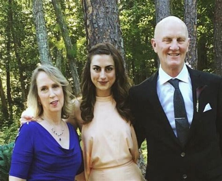 Everything On Her Age Height, Parents And Instagram