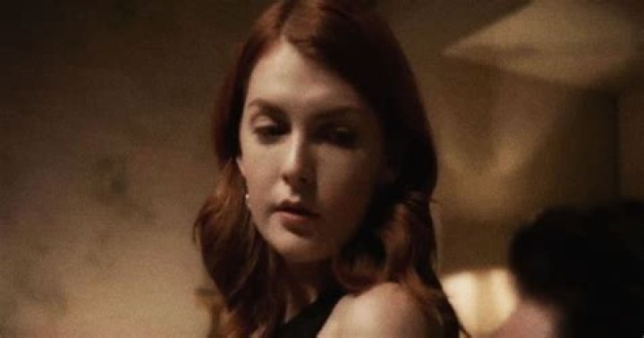 Everything You Need To Know About Frankie Edgar