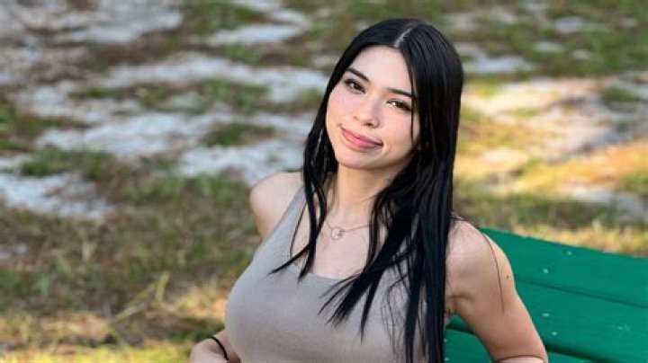 Exclusive AishahSofey Leaks: Uncover The Truth