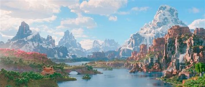 Exclusive Insights From Bio, Wiki, And Age