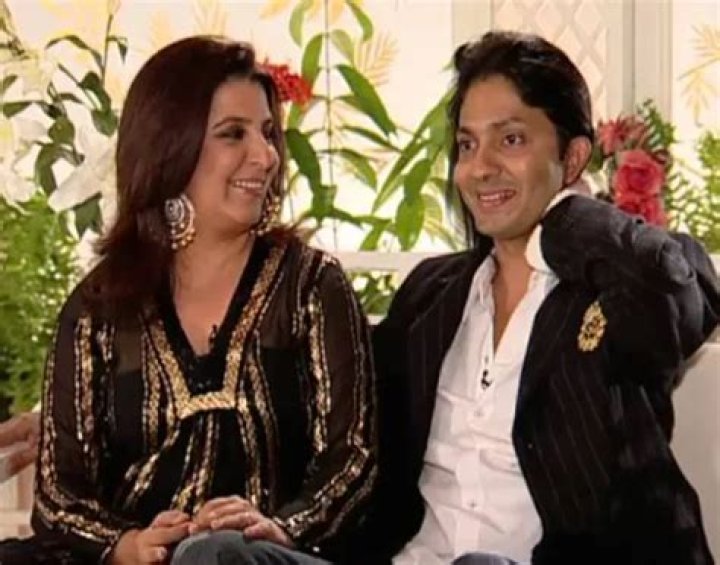 Exclusive Insights Into Their Love Story