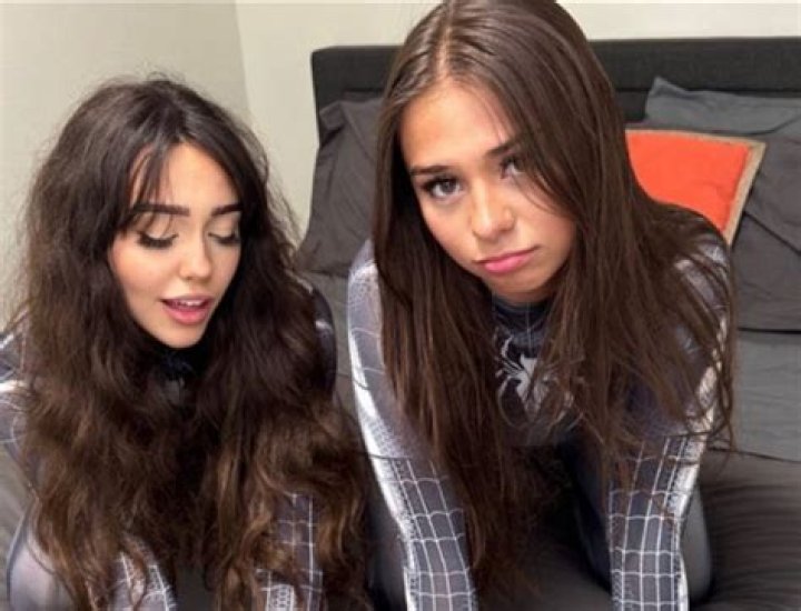 Exclusive: Uncovered Spiderman Video Leaks Featuring Sophisticated Rain Effects