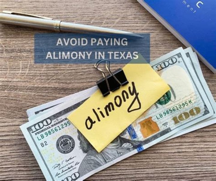 Expert Alimony Lawyer Serving Medway
