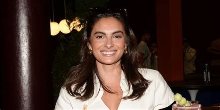 Explore Paige Desorbo's Hometown: Where She Grew Up