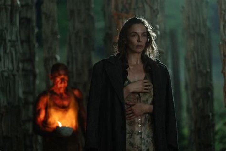 Explore The Dating History: Jodie Comer's Former Flame