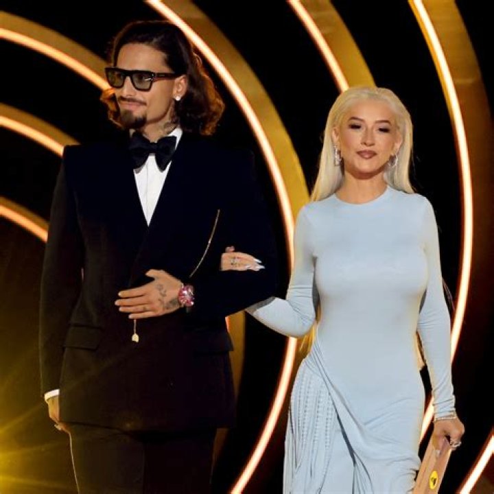 Explore The Inspiring World Of Christina Camella: Uncover Her Story And Achievements