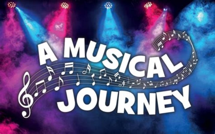 Exploring A Musical Journey Of Success