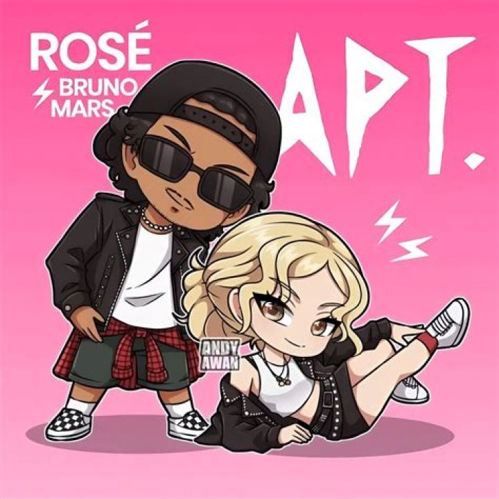 Exploring Bruno Mars' Reaction To Flowers