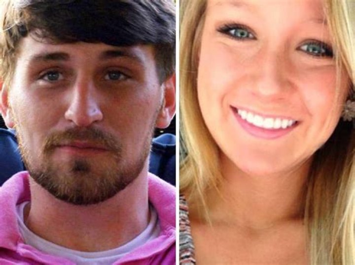 Exploring Christian Andreacchio's Autopsy Results