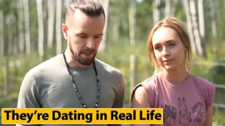 Exploring Duane Martin's Current Relationship Status