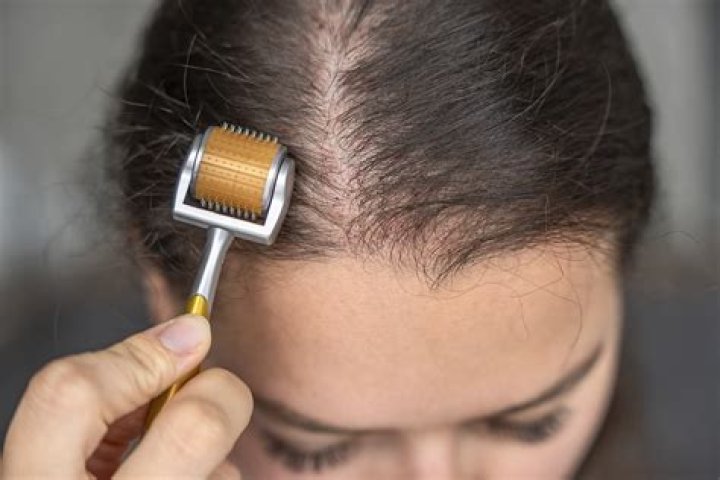 Exploring Her Life And Growth Before The Spotlight