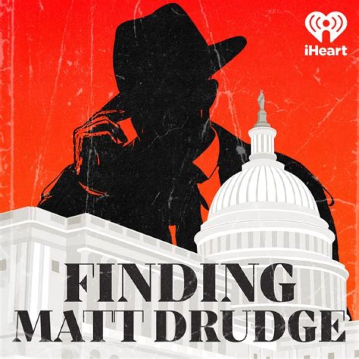 Exploring Matt Drudge's Controversial Stance