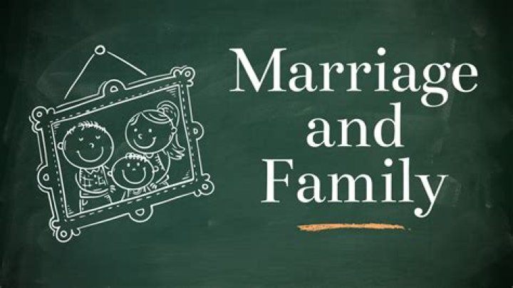 Exploring Net Worth, Marriage, Family, And Impact
