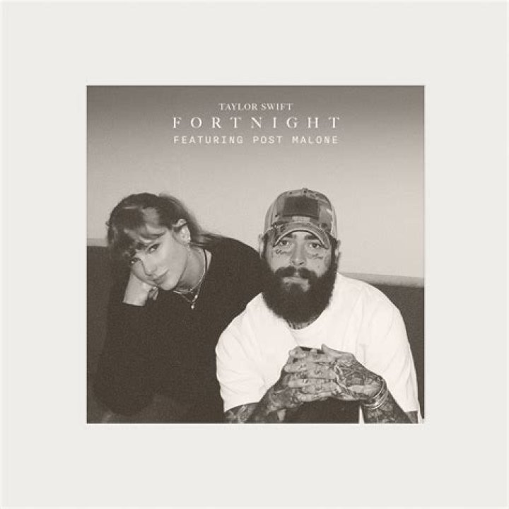 Exploring The Collaboration Between Hank Williams Jr And Post Malone