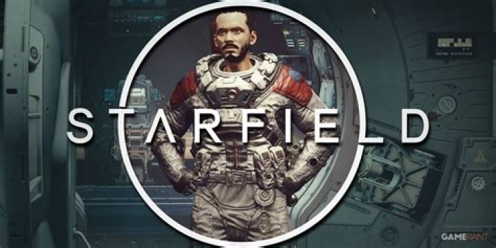 Exploring The Enigma Behind The Star