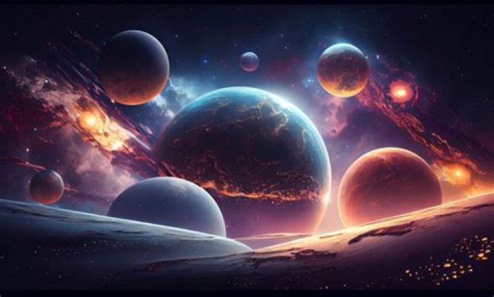 Exploring The Enigma Of Al Weaver's Sexuality