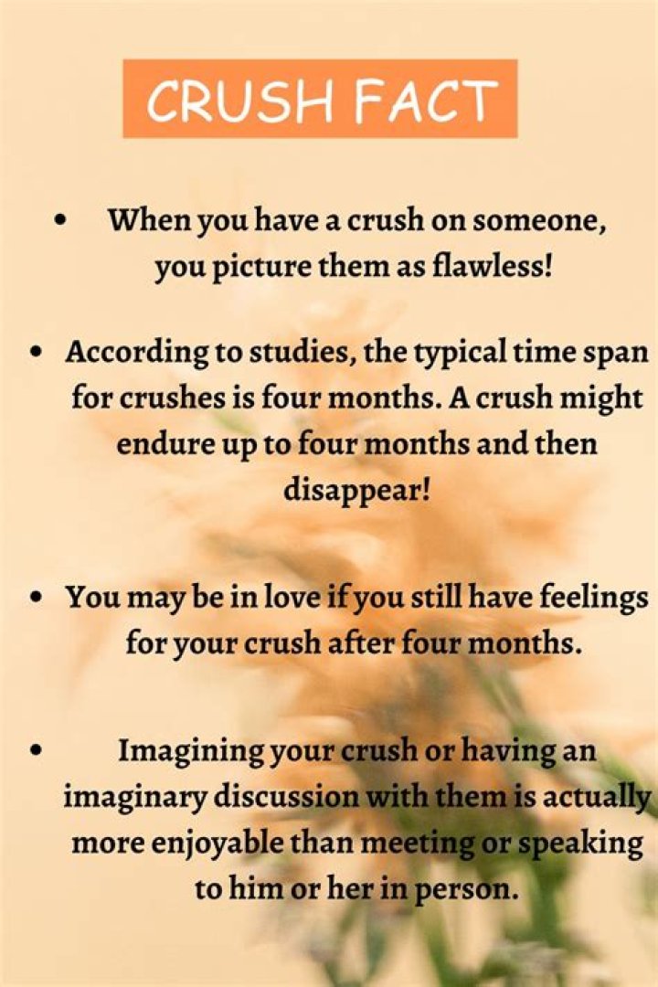 Exploring The Fascination Of Man Crushes