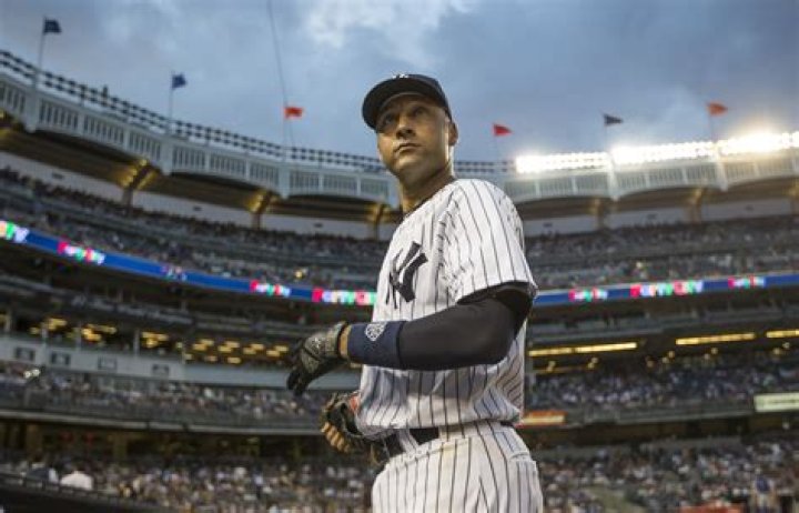 Exploring The Financials Of The New York Yankees Manager