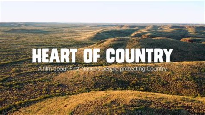 Exploring The Heart Of Country Music