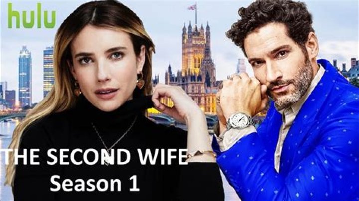 Exploring The Hilarious Concept Of SNL Meet Your Second Wife