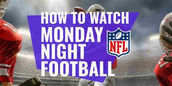 Exploring The Impact Of Monday Night Football Injury Video